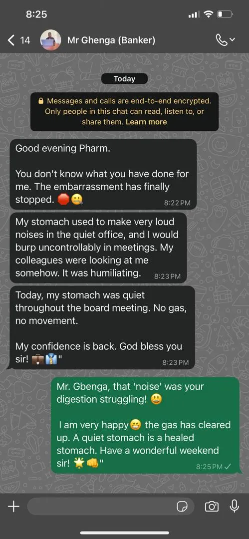 Review 1