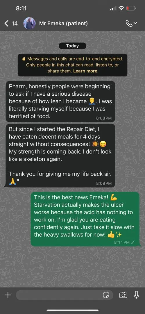 Review 3